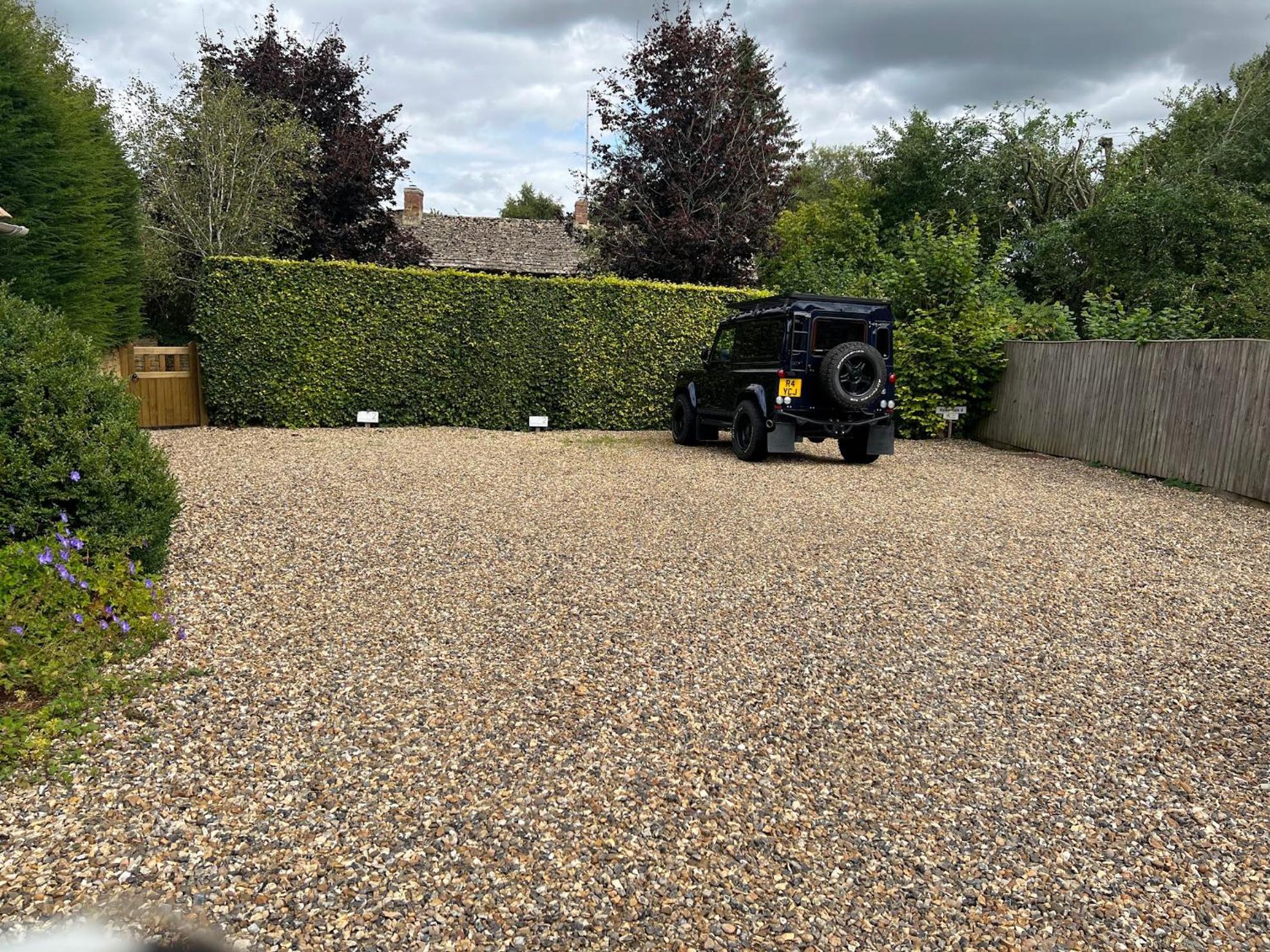 Climbing Rose Cottage - Dog Friendly - Peaceful Cotswold Cottage Adlestrop 외부 사진